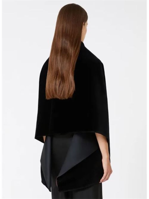 Stole Max Mara Elegante Max Mara | 2526546014600.007